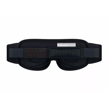 EMF Protection Eye Mask