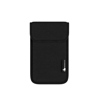 Key Fob Faraday Bag