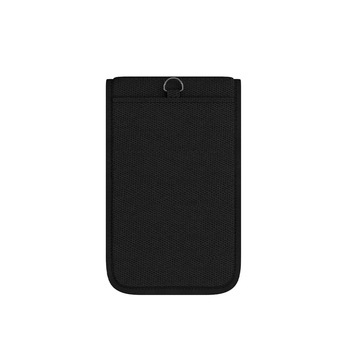 Key Fob Faraday Bag