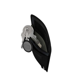 Key Fob Faraday Bag