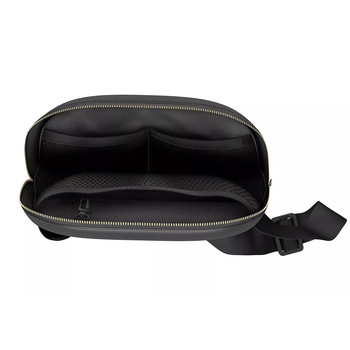 EMF Radiation Protection Hip Pack