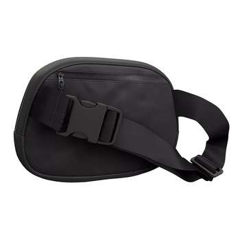 EMF Radiation Protection Hip Pack