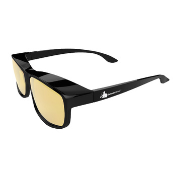  Defendershield Fitover Blue Light Glasses