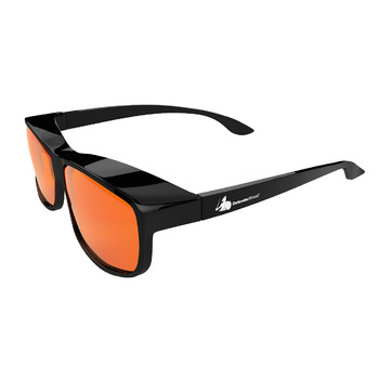  Defendershield Fitover Blue Light Glasses