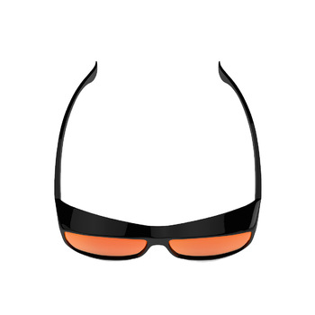  Defendershield Fitover Blue Light Glasses