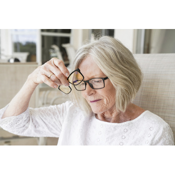  Defendershield Fitover Blue Light Glasses