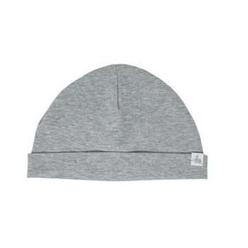 EMF Radiation Protection Beanie