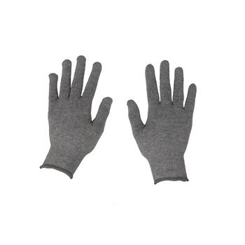EMF Radiation Protection Gloves