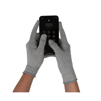 EMF Radiation Protection Gloves