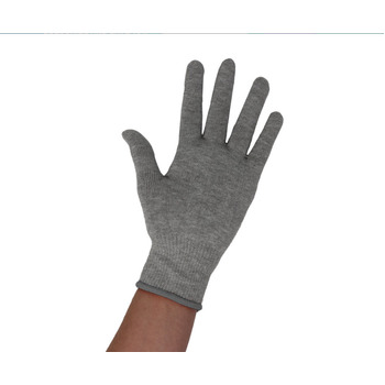 EMF Radiation Protection Gloves