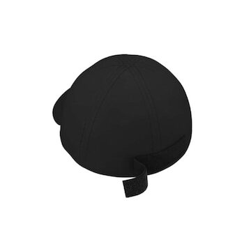 EMF Protection Cap