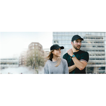 EMF Protection Cap
