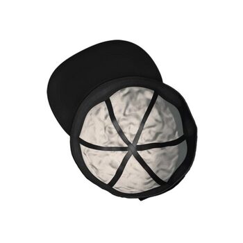 EMF Protection Cap