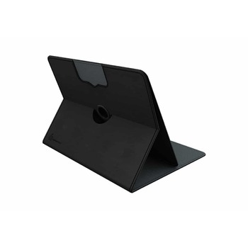 Defendershield Large Tablet Case