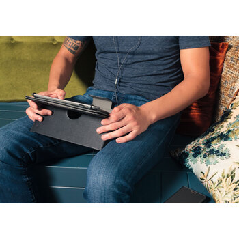 Defendershield Large Tablet Case