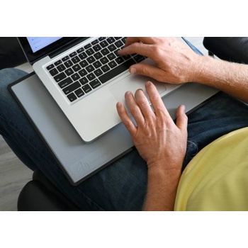 DefenderPad 