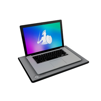 DefenderPad 