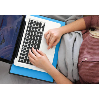 DefenderPad 