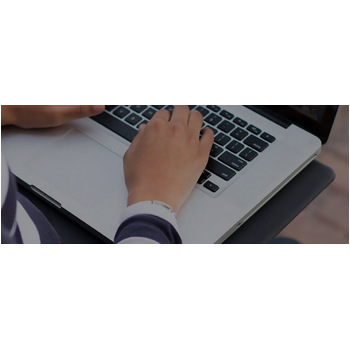 DefenderPad 