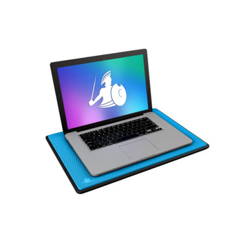 DefenderPad 