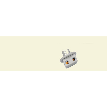 Australian Adapter Plug 