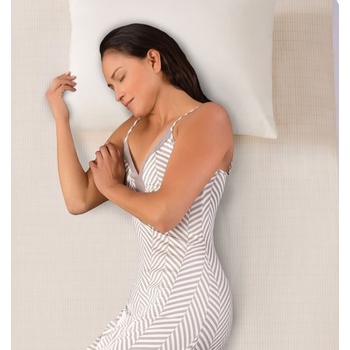 Starter Pack - Earthing Fitted Sheet