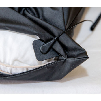Earthing Elite Pillow Cover Kit