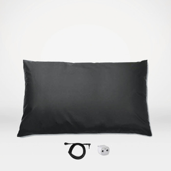 Earthing Elite Pillow Cover Kit