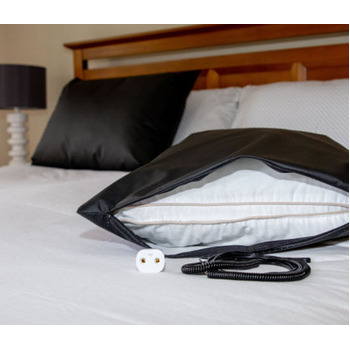 Earthing Elite Pillow Cover Kit