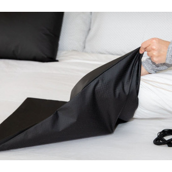 Earthing Elite Pillow Cover Kit