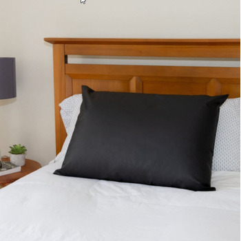 Earthing Elite Pillow Cover Kit