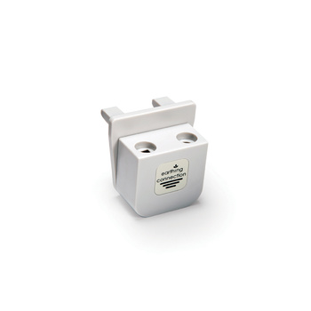 UK Adapter Plug