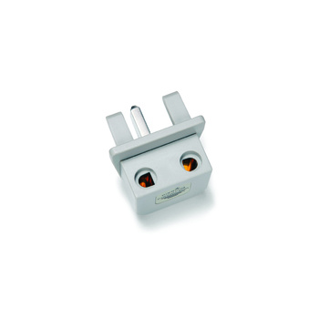 UK Adapter Plug