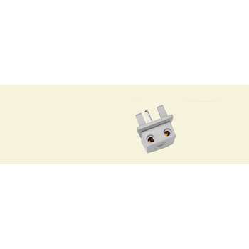 UK Adapter Plug