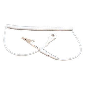 Auto Seat Pad Lead