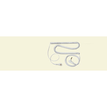 Coil Cord - 18ft