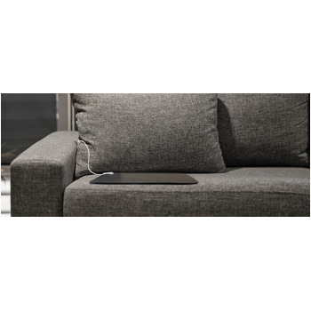 Earthing Chair Mat Kit