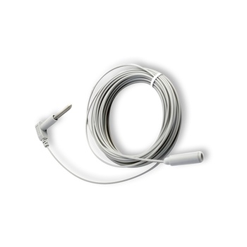 Extension Cord -12m