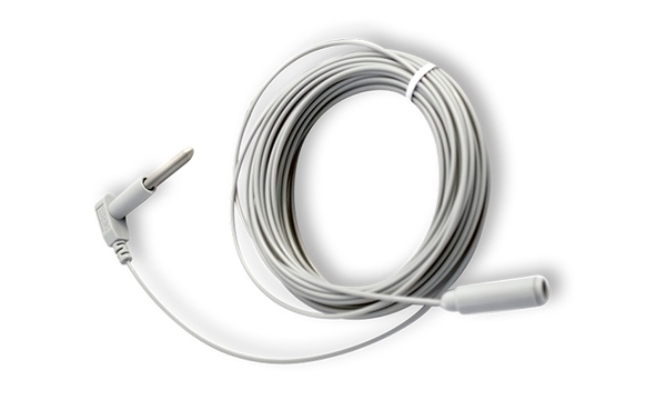 Extension Cord -12m