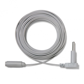 Extension Cord -12m