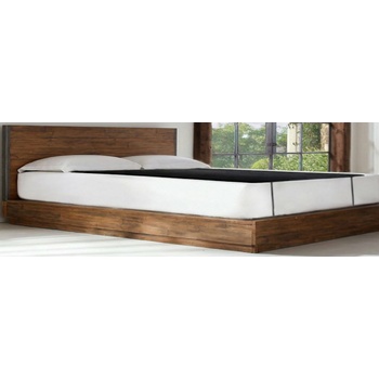 Earthing Elite™ Mattress Cover Kit
