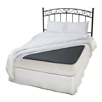Earthing Elite™ Mattress Cover Kit