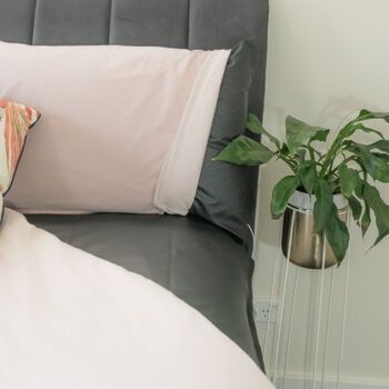 Earthing Elite™ Mattress Cover Kit