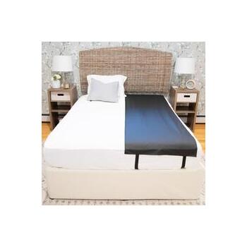 Earthing Elite™ Sleep Mat Kit