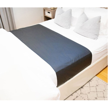 Earthing Elite™ Sleep Mat Kit