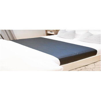 Earthing Elite™ Sleep Mat Kit