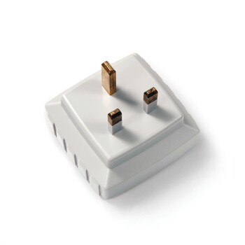 UK Outlet Tester