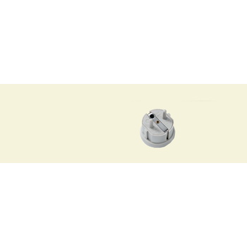 Europe Adapter Plug