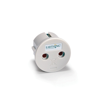 Europe Adapter Plug