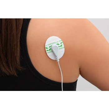 Earthing Patches (3)
